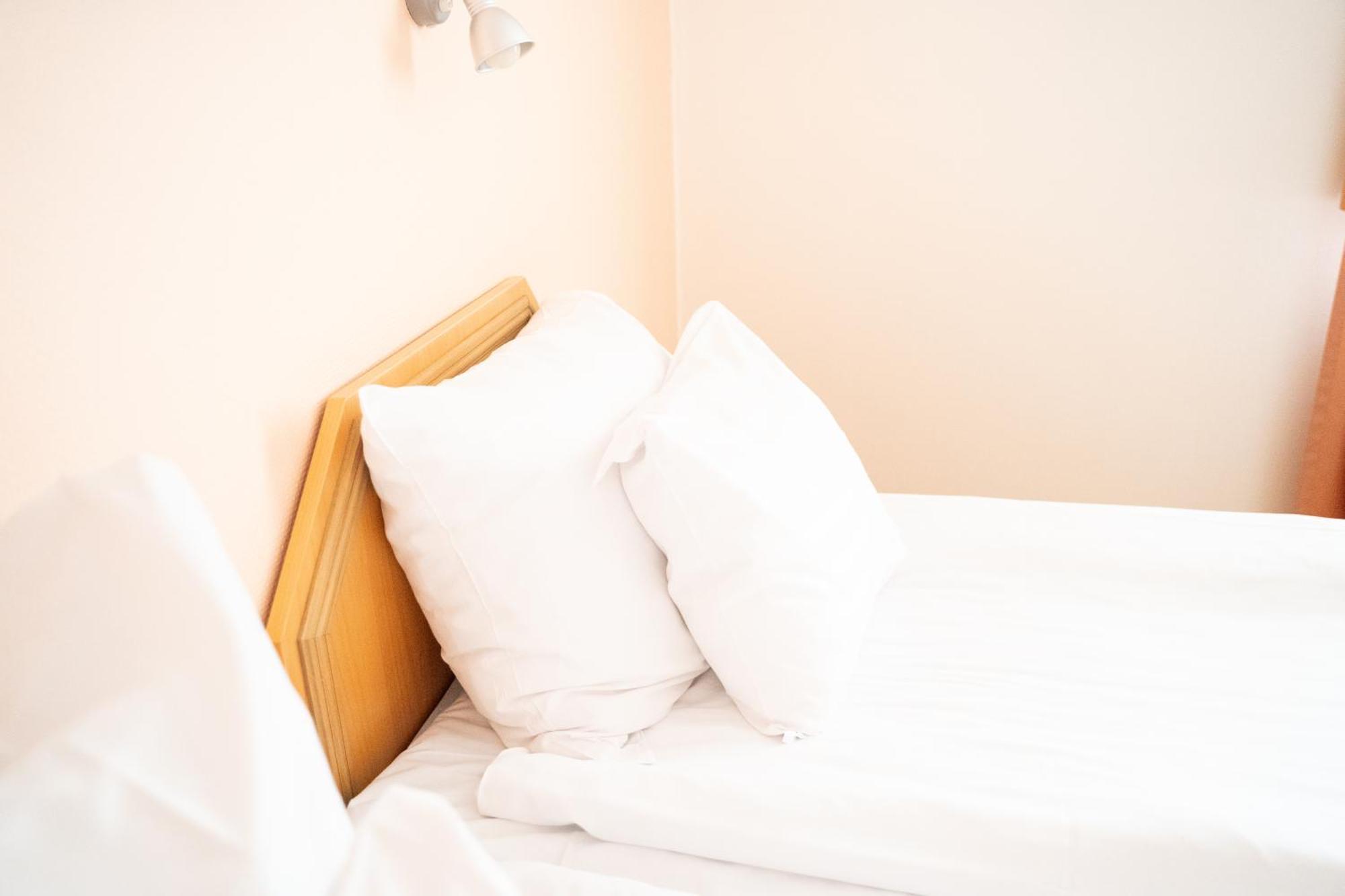 Hiisi Hotel Turku Seaport Экстерьер фото