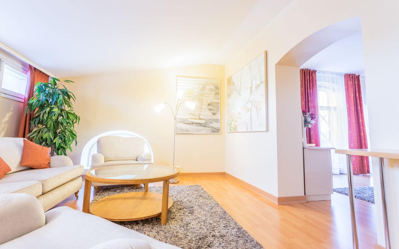 Hiisi Hotel Turku Seaport Экстерьер фото